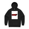 AS Colour Mens Supply Hood Thumbnail