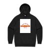 AS Colour Mens Supply Hood Thumbnail