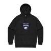 AS Colour Mens Supply Hood Thumbnail