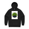 AS Colour Mens Supply Hood Thumbnail