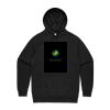 AS Colour Mens Supply Hood Thumbnail