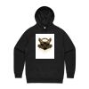 AS Colour Mens Supply Hood Thumbnail