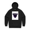 AS Colour Mens Supply Hood Thumbnail