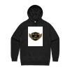 AS Colour Mens Supply Hood Thumbnail