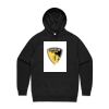AS Colour Mens Supply Hood Thumbnail