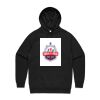 AS Colour Mens Supply Hood Thumbnail