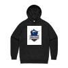 AS Colour Mens Supply Hood Thumbnail