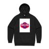 AS Colour Mens Supply Hood Thumbnail