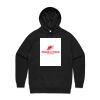 AS Colour Mens Supply Hood Thumbnail