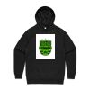 AS Colour Mens Supply Hood Thumbnail