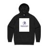 AS Colour Mens Supply Hood Thumbnail