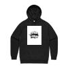 AS Colour Mens Supply Hood Thumbnail