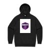 AS Colour Mens Supply Hood Thumbnail