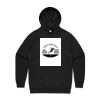 AS Colour Mens Supply Hood Thumbnail