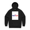 AS Colour Mens Supply Hood Thumbnail