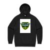 AS Colour Mens Supply Hood Thumbnail