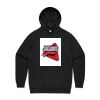 AS Colour Mens Supply Hood Thumbnail
