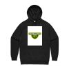 AS Colour Mens Supply Hood Thumbnail