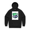 AS Colour Mens Supply Hood Thumbnail