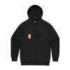 AS Colour Mens Supply Hood Thumbnail