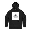 AS Colour Mens Supply Hood Thumbnail