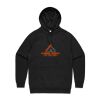 AS Colour Mens Supply Hood Thumbnail