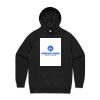 AS Colour Mens Supply Hood Thumbnail