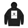 AS Colour Mens Supply Hood Thumbnail