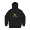 AS Colour Mens Supply Hood Thumbnail
