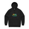 AS Colour Mens Supply Hood Thumbnail