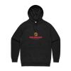 AS Colour Mens Supply Hood Thumbnail