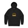 AS Colour Mens Supply Hood Thumbnail