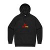 AS Colour Mens Supply Hood Thumbnail