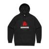 AS Colour Mens Supply Hood Thumbnail