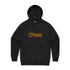 AS Colour Mens Supply Hood Thumbnail