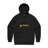 AS Colour Mens Supply Hood Thumbnail