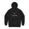 AS Colour Mens Supply Hood Thumbnail