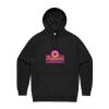 AS Colour Mens Supply Hood Thumbnail