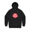 AS Colour Mens Supply Hood Thumbnail