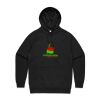 AS Colour Mens Supply Hood Thumbnail
