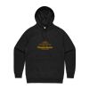 AS Colour Mens Supply Hood Thumbnail
