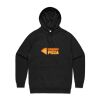 AS Colour Mens Supply Hood Thumbnail