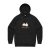AS Colour Mens Supply Hood Thumbnail