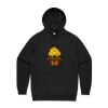 AS Colour Mens Supply Hood Thumbnail