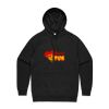 AS Colour Mens Supply Hood Thumbnail