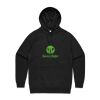 AS Colour Mens Supply Hood Thumbnail