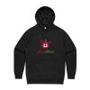 AS Colour Mens Supply Hood Thumbnail
