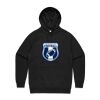 AS Colour Mens Supply Hood Thumbnail