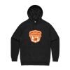 AS Colour Mens Supply Hood Thumbnail