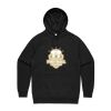 AS Colour Mens Supply Hood Thumbnail